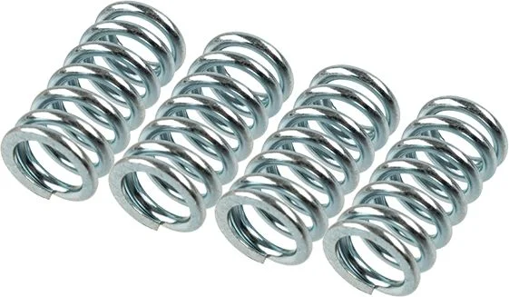 Clutch Spring Set TRW MEF109-4