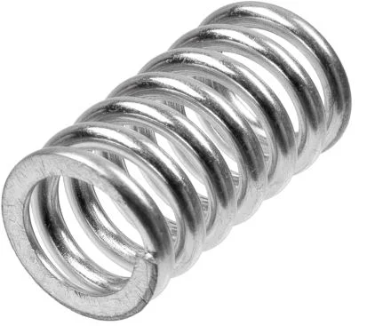 Clutch Spring Set TRW MEF131-4