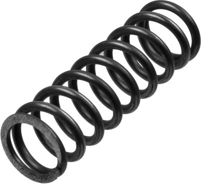 Clutch Spring Set TRW MEF144-6