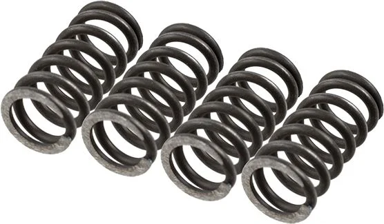 Clutch Spring Set TRW MEF147-4
