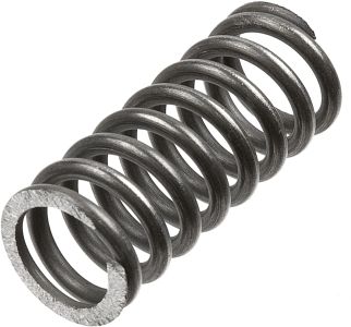 Clutch Spring Set TRW MEF162-6