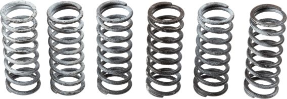 Clutch Spring Set TRW MEF305-6