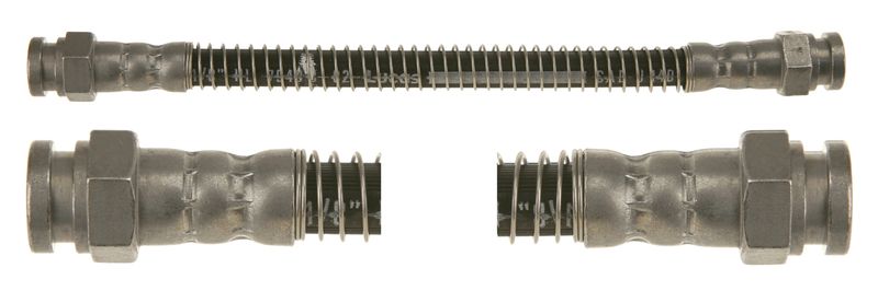 Brake Hose TRW PHA101