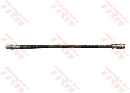 Brake Hose TRW PHA243