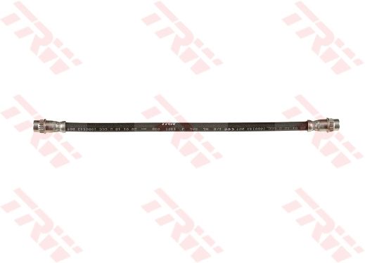 Brake Hose TRW PHA254