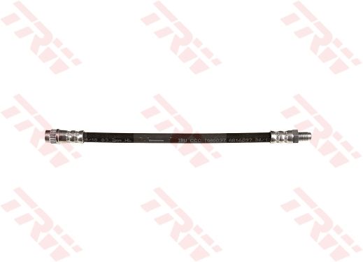 Brake Hose TRW PHA270