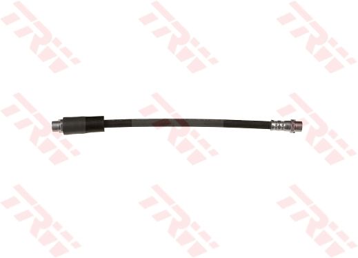 Brake Hose TRW PHA288