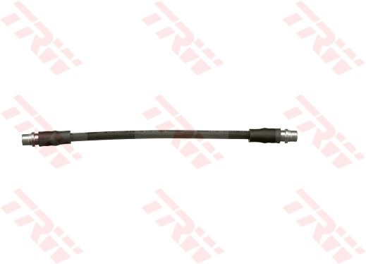 Brake Hose TRW PHA294