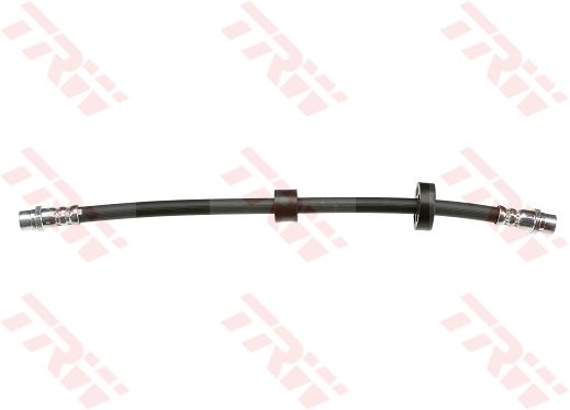 Brake Hose TRW PHA314