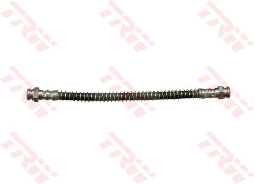 Brake Hose TRW PHA326