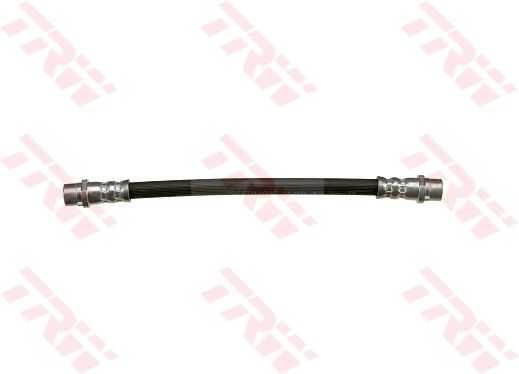 Brake Hose TRW PHA344