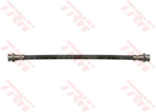 Brake Hose TRW PHA377