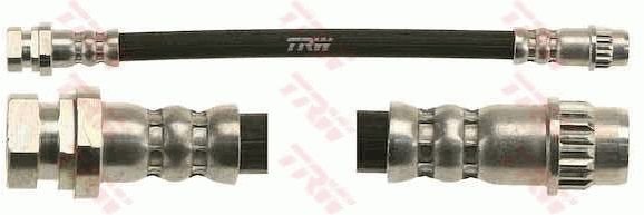 Brake Hose TRW PHA442