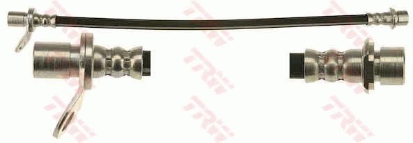 Brake Hose TRW PHA553