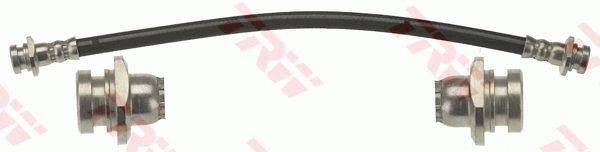 Brake Hose TRW PHA564