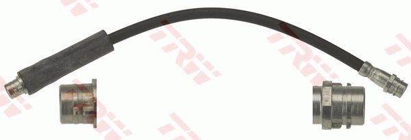 Brake Hose TRW PHA570