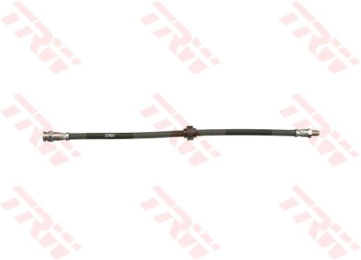 Brake Hose TRW PHB220