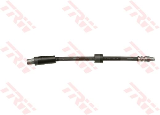 Brake Hose TRW PHB349