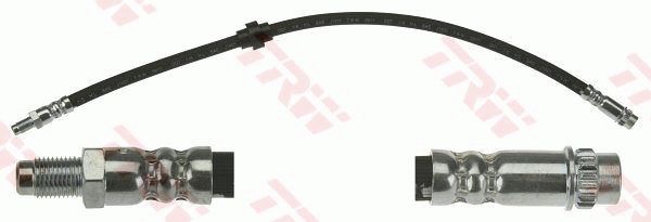 Brake Hose TRW PHB363