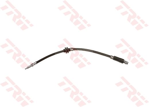 Brake Hose TRW PHB371