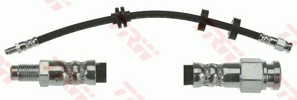 Brake Hose TRW PHB377