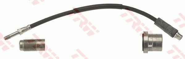 Brake Hose TRW PHB652