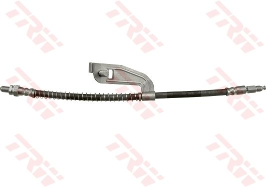 Brake Hose TRW PHC292