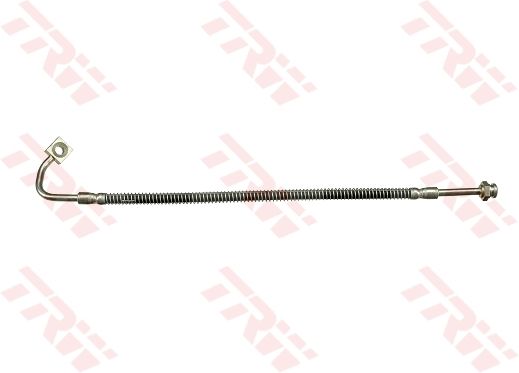 Brake Hose TRW PHD452