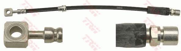 Brake Hose TRW PHD676