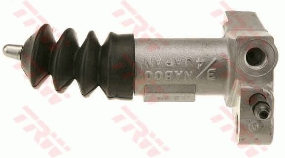 Slave Cylinder, clutch TRW PJD259