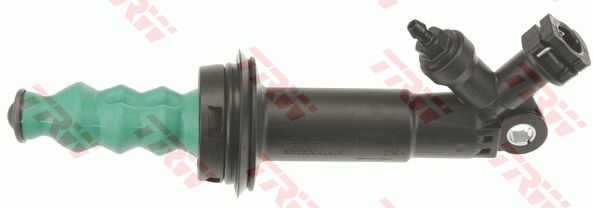 Slavcyliner, koppling TRW PJD265