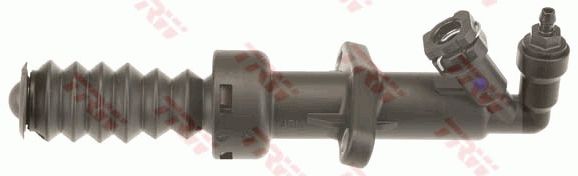 Slave Cylinder, clutch TRW PJD268