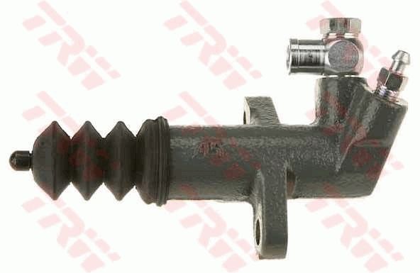 Slave Cylinder, clutch TRW PJF185