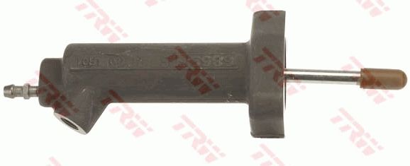 Slave Cylinder, clutch TRW PJF195