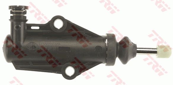 Slave Cylinder, clutch TRW PJF201