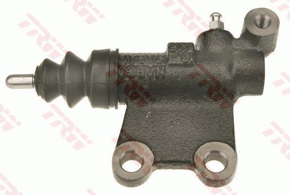 Slave Cylinder, clutch TRW PJF704