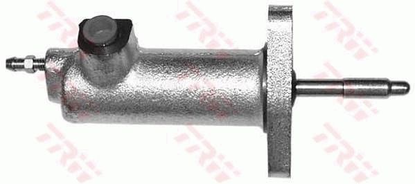 Slave Cylinder, clutch TRW PJK102