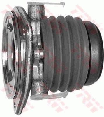 Central Slave Cylinder, clutch TRW PJQ103