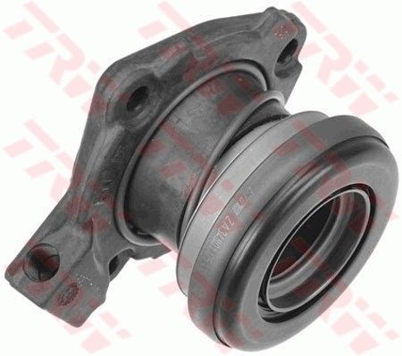 Central Slave Cylinder, clutch TRW PJQ111