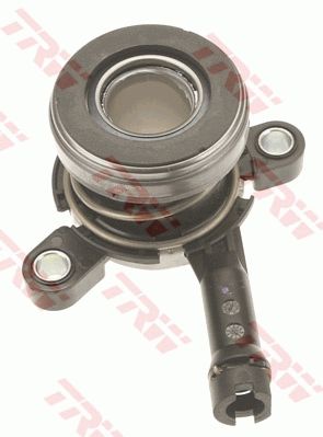 Central Slave Cylinder, clutch TRW PJQ179