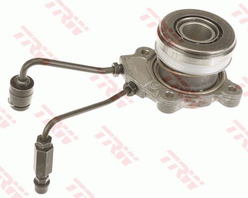 Central Slave Cylinder, clutch TRW PJQ202