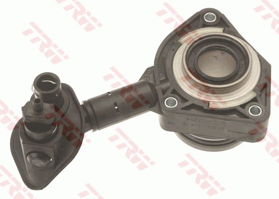 Central Slave Cylinder, clutch TRW PJQ206