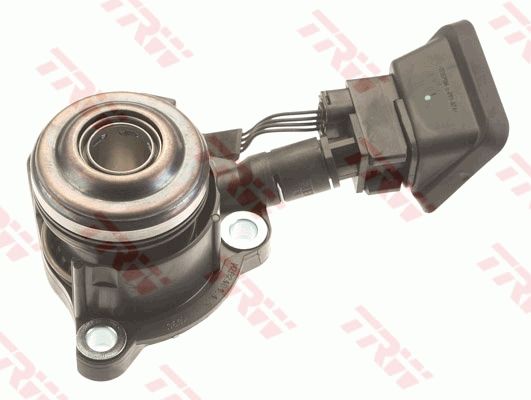 Central Slave Cylinder, clutch TRW PJQ211