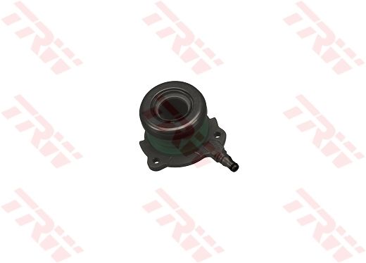 Central Slave Cylinder, clutch TRW PJQ213