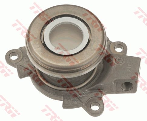 Central Slave Cylinder, clutch TRW PJQ228