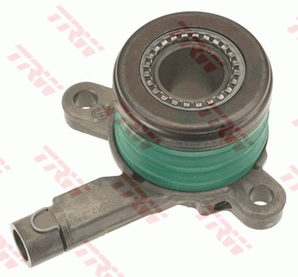 Central Slave Cylinder, clutch TRW PJQ230