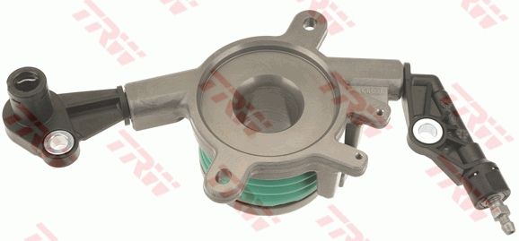 Central Slave Cylinder, clutch TRW PJQ233