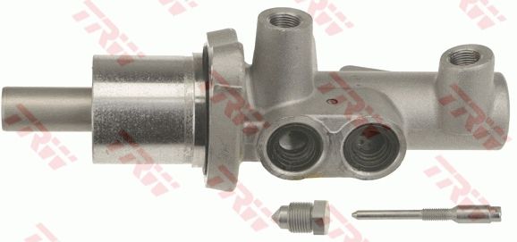 Brake Master Cylinder TRW PMH573