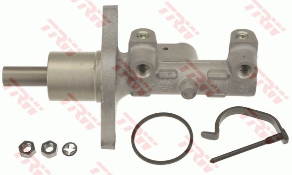 Brake Master Cylinder TRW PMH896