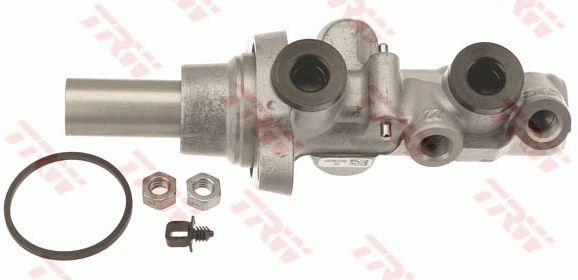 Brake Master Cylinder TRW PMH968